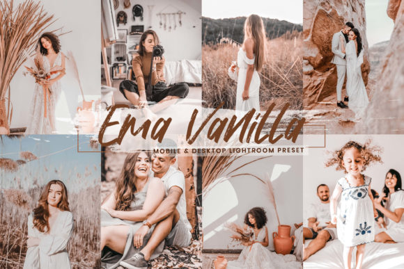 Download 15 Mobile Lightroom Presets Neo Vanilla - Mobile lightroom presets Collection