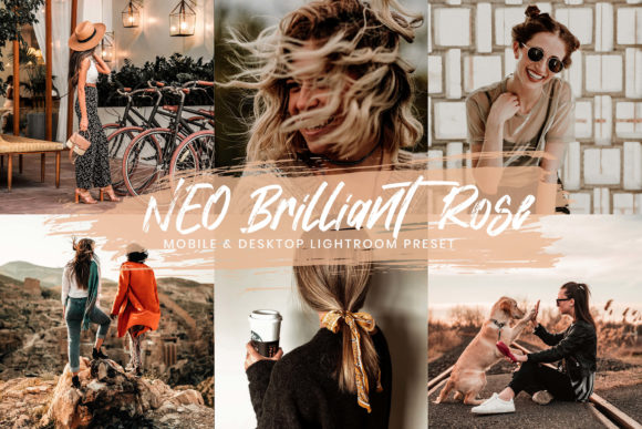 Download 15 Mobile Lightroom Presets Brilliant - Mobile lightroom presets Collection
